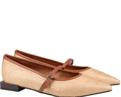 Angel Alarcon 25012 Loafers