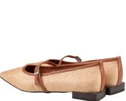 Angel Alarcon 25012 Loafers