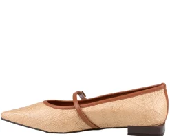 Angel Alarcon 25012 Loafers