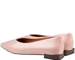 Angel Alarcon 24502 Loafers