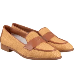 Angel Alarcon 25017 Loafers