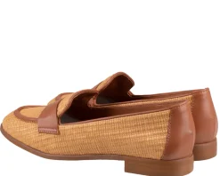 Angel Alarcon 25017 Loafers