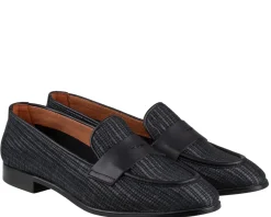 Angel Alarcon 25017 Loafers