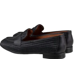 Angel Alarcon 25017 Loafers