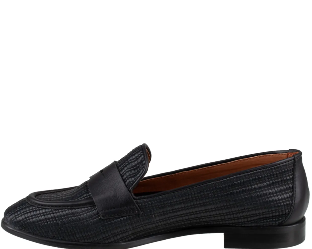 Angel Alarcon 25017 Loafers