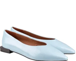 Angel Alarcon 24502 Loafers
