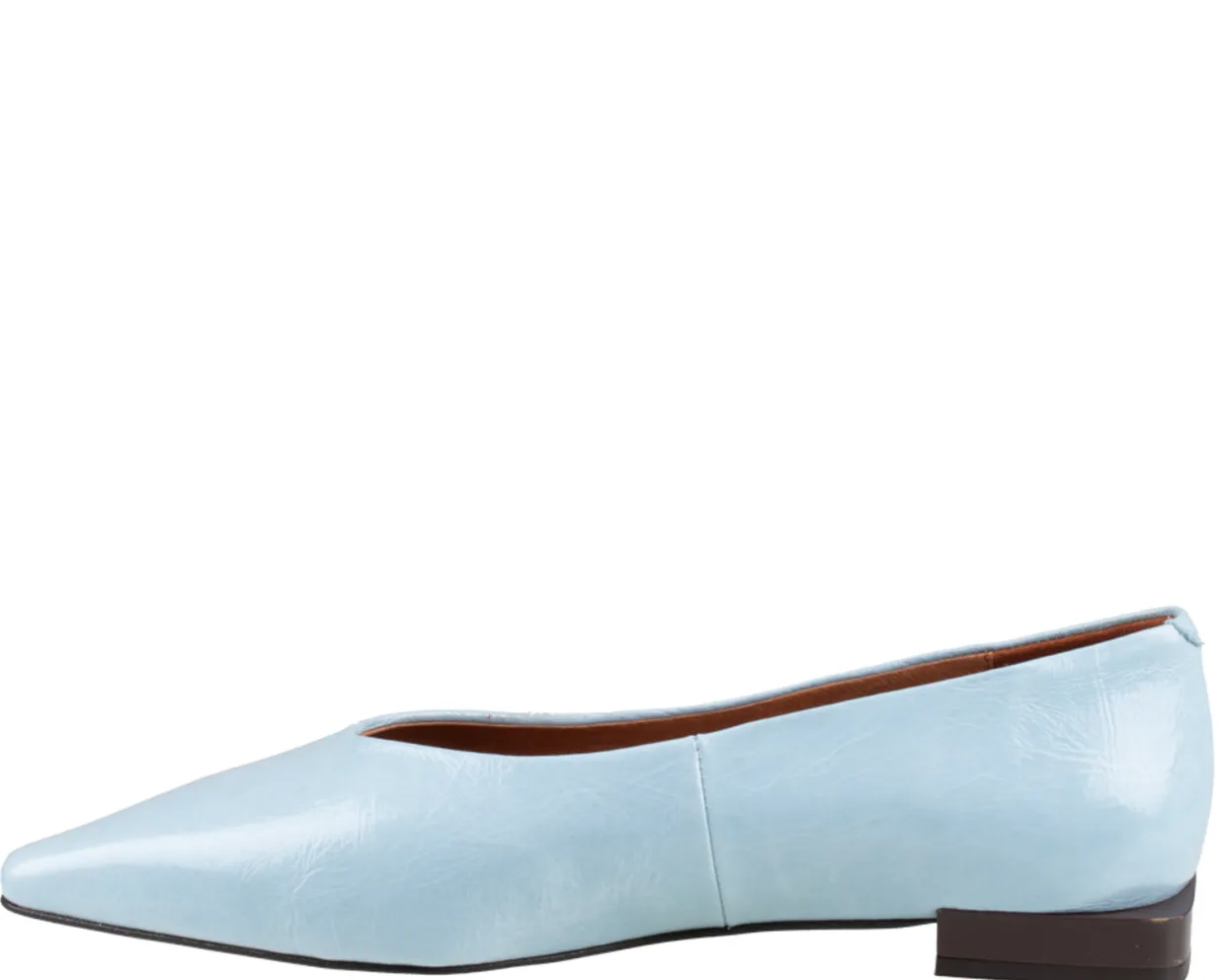 Angel Alarcon 24502 Loafers