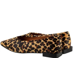 Angel Alarcon 24500 Mocassins