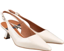 Angel Alarcon 25065 Slingbacks