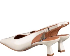 Angel Alarcon 25065 Slingbacks