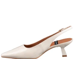 Angel Alarcon 25065 Slingbacks