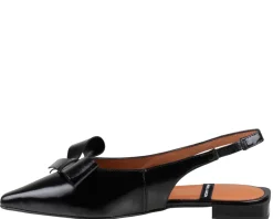 Angel Alarcon 25010 Slingbacks