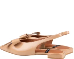 Angel Alarcon 25010 Slingbacks