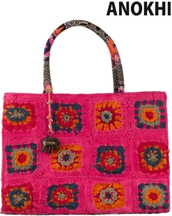 Anokhi 5065-456 Tas