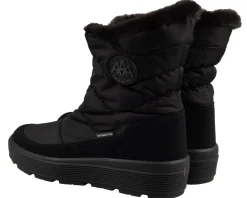 Antartica Parrot Enkellaarzen