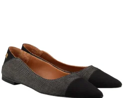 Babouche Becca Ballerina'