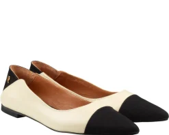 Babouche Becca Ballerina'