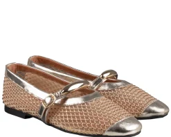 Babouche Dees Ballerina'