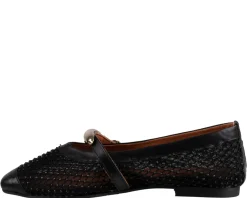 Babouche Dees Ballerina'