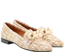 Babouche Luciel Loafers