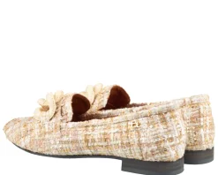 Babouche Luciel Loafers