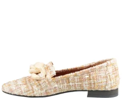 Babouche Luciel Loafers