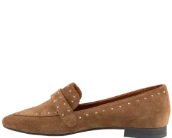 Babouche Luna Loafers