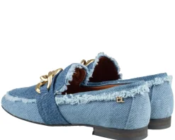 Babouche Pien Loafer