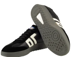 Back 70 Boston A07 Sneakers