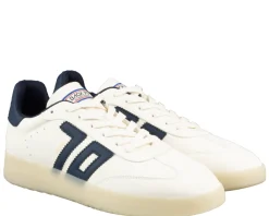 Back 70 Boston B19 Sneakers