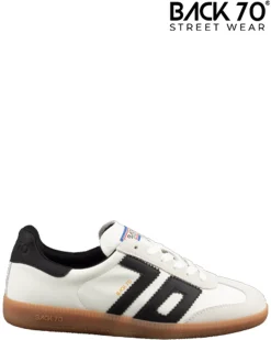 Back 70 Cloud 2505 sneakers