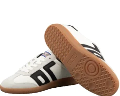 Back 70 Cloud 2505 sneakers