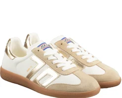 Back 70 Cloud 2505 sneakers