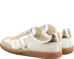 Back 70 Cloud 2505 sneakers