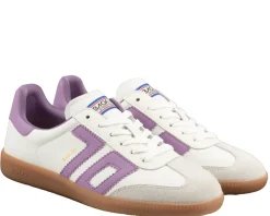 Back 70 Cloud 2505 sneakers