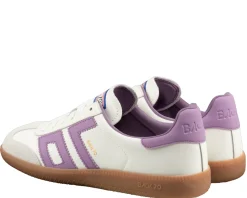 Back 70 Cloud 2505 sneakers