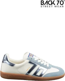 Back 70 Cloud 2505 sneakers