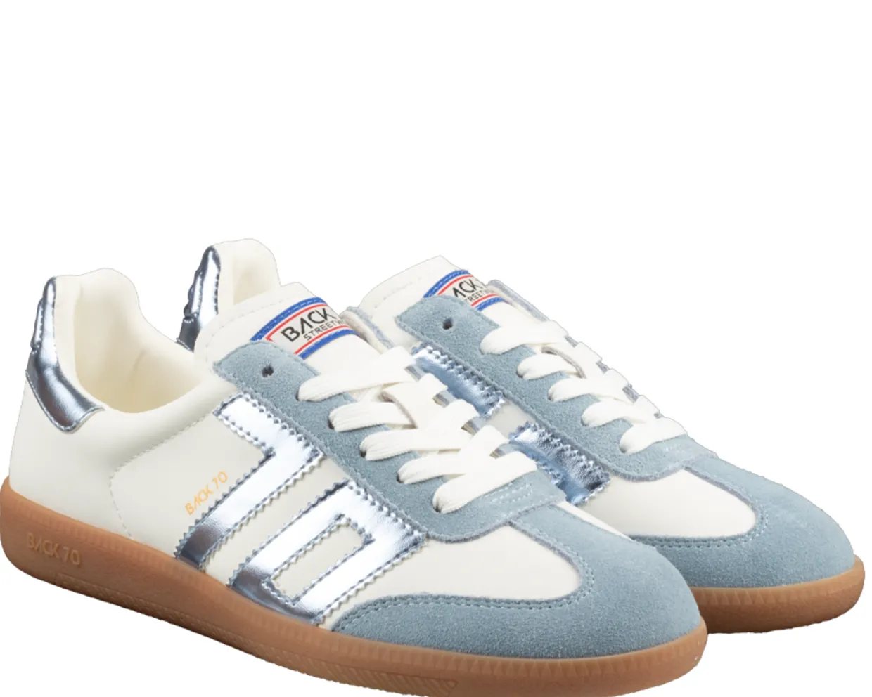 Back 70 Cloud 2505 sneakers