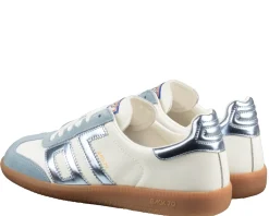 Back 70 Cloud 2505 sneakers
