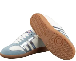 Back 70 Cloud 2505 sneakers