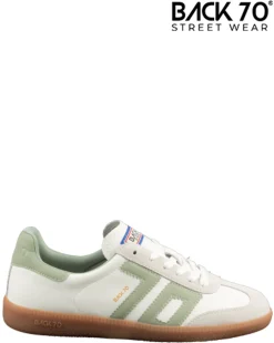 Back 70 Cloud 2505 sneakers