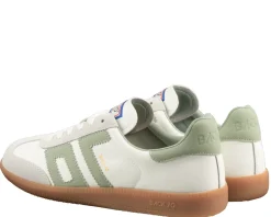 Back 70 Cloud 2505 sneakers