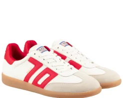 Back 70 Cloud 915 Sneakers