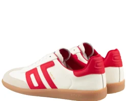 Back 70 Cloud 915 Sneakers