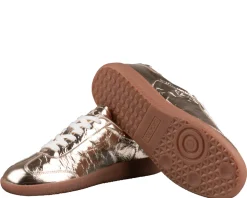 Back 70 Cloud Sneakers