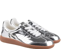 Back 70 Cloud Sneakers