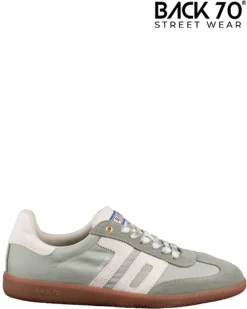 Back 70 Ghost 07 sneakers