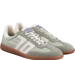 Back 70 Ghost 07 sneakers