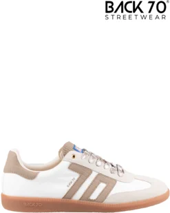 Back 70 Ghost 2501 sneakers