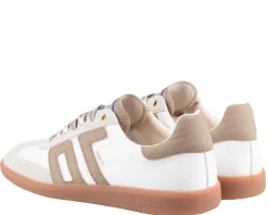 Back 70 Ghost 2501 sneakers